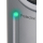 BRENNENSTUHL GNIAZDO PRZEPIĘCIOWE "PRIMERA-LINE" 13500A 1506951 - 1126677 - zdjęcie 2